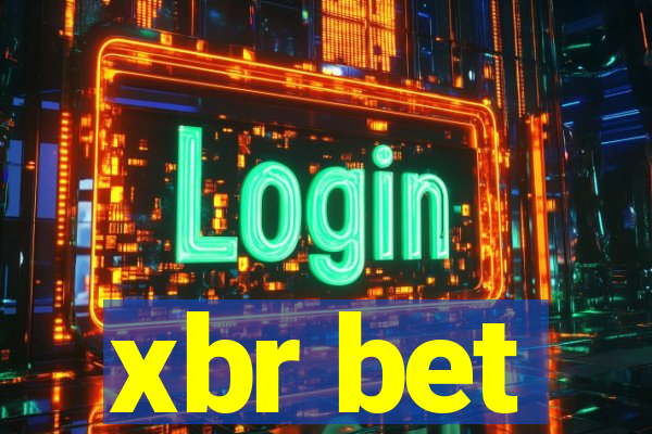 xbr bet